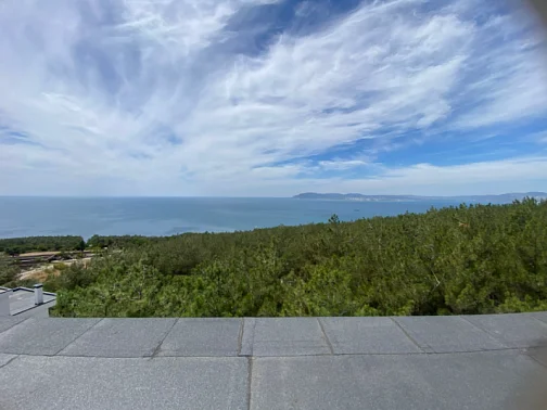 "Рио" гостевой дом, Кабардинка Фото: 5 из 29