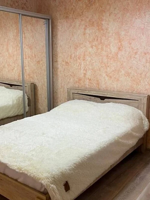 "Диана" гостевой дом, Сириус Фото: 34 из 41