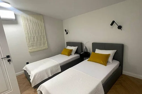 Дом под-ключ Фото: 7 из 7