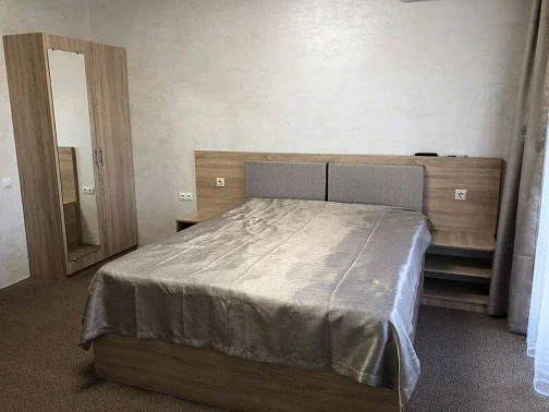 "Созвездие" гостевой дом, Новофёдоровка Фото: 12 из 25