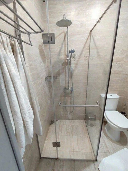 "Золотая подкова" бутик-отель, Архипо-Осиповка Фото: 17 из 27