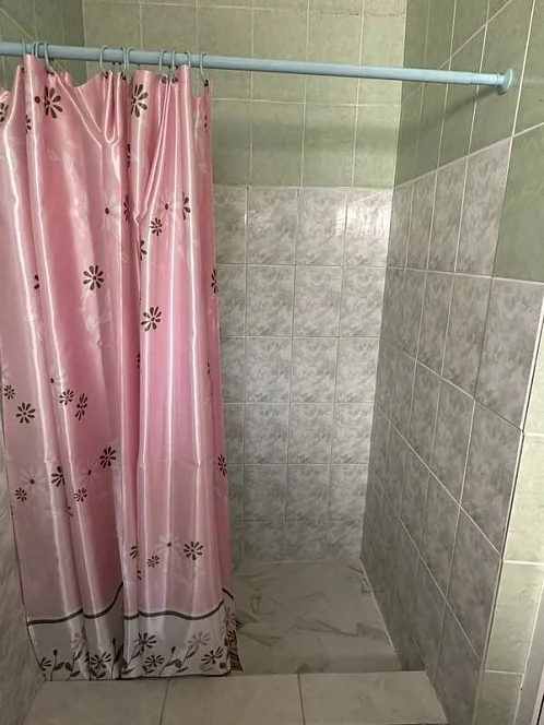 "Астхо" гостевой дом, Новомихайловский Фото: 39 из 48