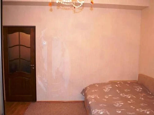 2х-комнатная квартира Ленинградская 14, Гурзуф Фото: 12 из 15