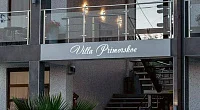 "Villa Primorskoe" гостиница, Приморское