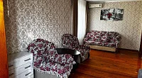 1,5-комнатная квартира Абазгаа 53/1 кв 38, Гагра