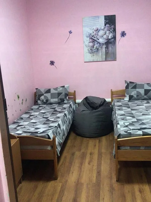 Частный сектор Сочинское шоссе 15/а, Лазаревское Фото: 17 из 29