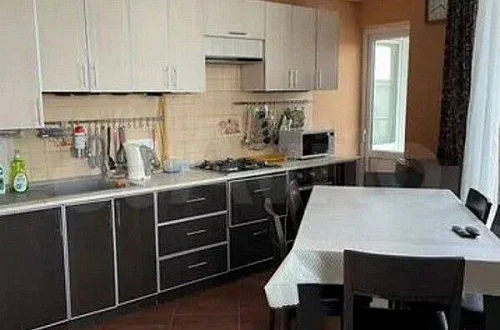 1-комнатная квартира Фото: 3 из 20