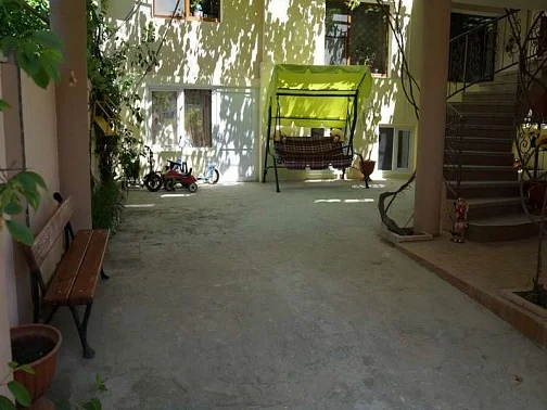 "Велес" частный сектор, Геленджик Фото: 3 из 4