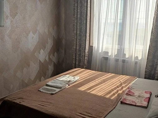 "Маргарита" мини-гостиница, Лазаревское Фото: 51 из 51