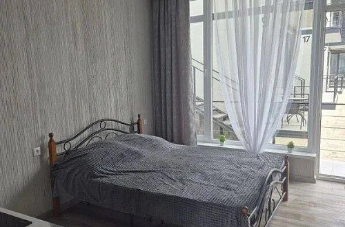 1-комнатная квартира Фото: 2 из 6