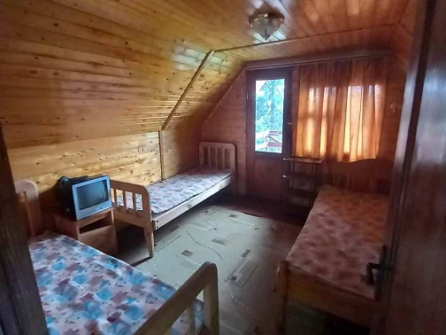 "Оазис" частный сектор, Лазаревское Фото: 29 из 51