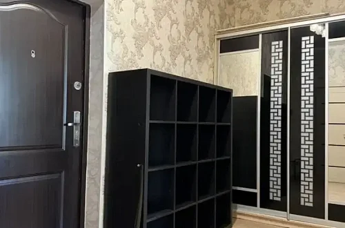 1-комнатная квартира Фото: 3 из 8