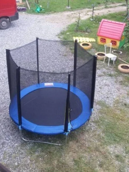 "Магнолия" гостевой дом, Лдзаа Фото: 18 из 51