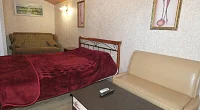 "Лазурный" гостевой дом, Евпатория