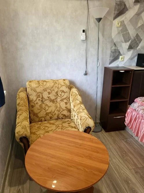 "Семейный" гостевой дом, Голубая Бухта Фото: 44 из 50