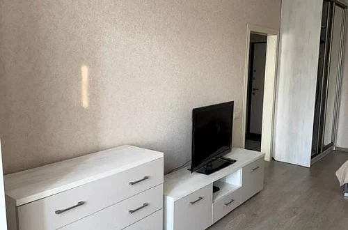 1-комнатная квартира Фото: 8 из 14