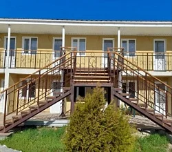 &quot;Крымская Ривьера&quot; гостевой дом