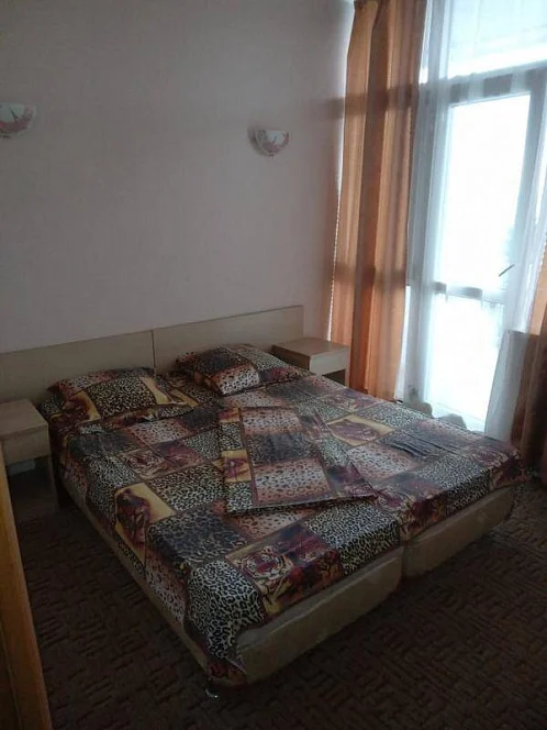 Частный сектор пер. Борохова, Джубга Фото: 23 из 39