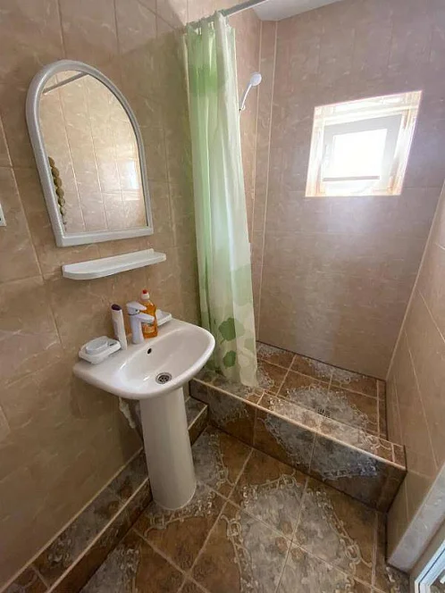 "Villa Ludmila" гостевой дом, Курортное Фото: 29 из 46