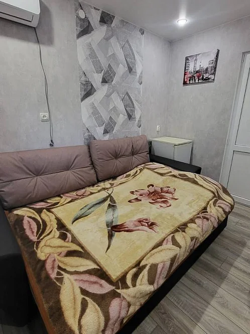 "Семейный" гостевой дом, Голубая Бухта Фото: 33 из 50