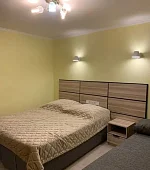 "Стандарт" 4х-местный