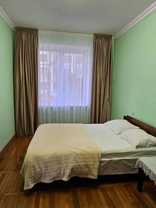 3х-комнатная квартира Абазгаа 51/1 кв 81, Гагра Фото: 18 из 23
