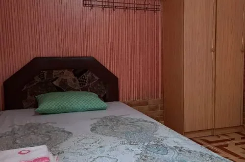 Стандарт+ 3х-местный Фото: 4 из 9