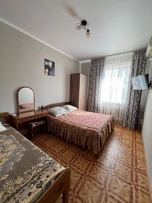 "Виктория" частный сектор, Витязево Фото: 45 из 51