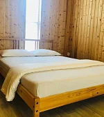 "Стандарт" 4х-местный