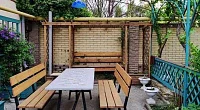 "Флагман" гостевой дом, Анапа