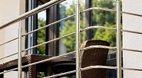 "Elegant Hotel Resort" гостиница, Ольгинка