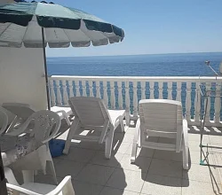 &quot;АУРЕЛИЯ&quot; эллинг