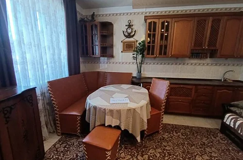 Этаж под-ключ Фото: 3 из 14