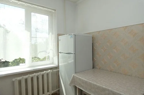 1-комнатная квартира Фото: 3 из 5