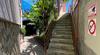 "Овен" мини-гостиница, Анапа