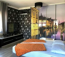 "Центр" частный сектор