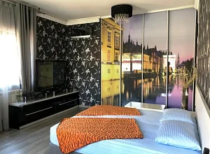 "Центр" частный сектор