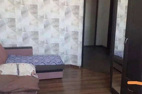1-комнатная квартира Фото: 18 из 23