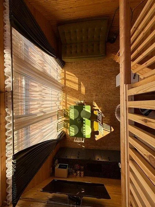 "Родные места" база отдыха, Асечкуа Фото: 29 из 47