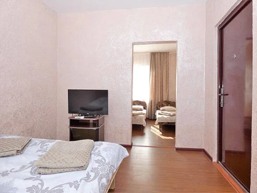 "Лиана" частный сектор, Волконка Фото: 20 из 33