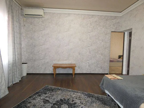"Арарат" частный сектор, Гагра Фото: 24 из 34