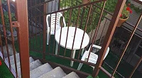 "Коттедж" частный сектор, Лазаревское