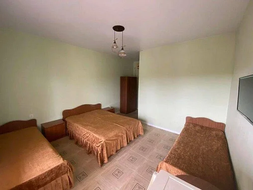 "Тихая гавань" гостевой дом, Пицунда Фото: 24 из 51