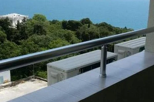 2х-комнатная квартира Фото: 13 из 13