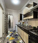 Дом под-ключ