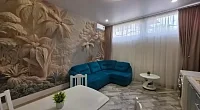 "Домик у моря" дом под-ключ, Кабардинка
