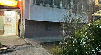2х-комнатная квартира Революции 16, Адлер
