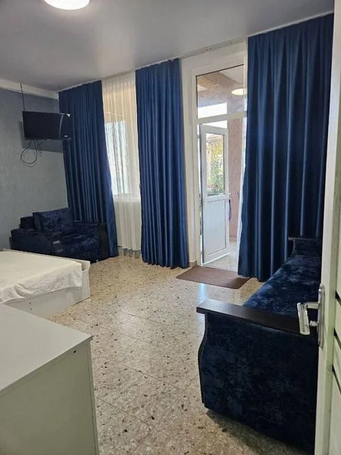 "Вилла Любовь" отель, Лдзаа Фото: 25 из 28