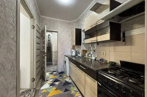 Дом под-ключ Фото: 2 из 11