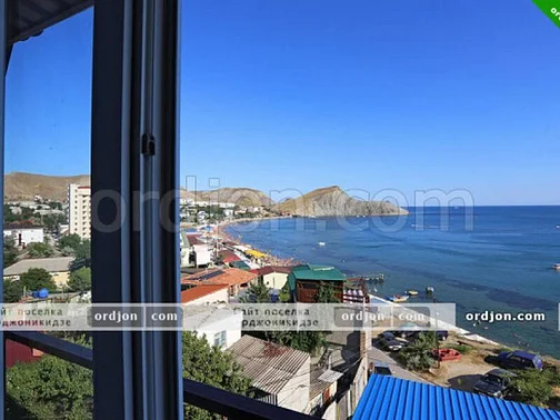 "RusArs" гостевой дом, Орджоникидзе Фото: 44 из 46